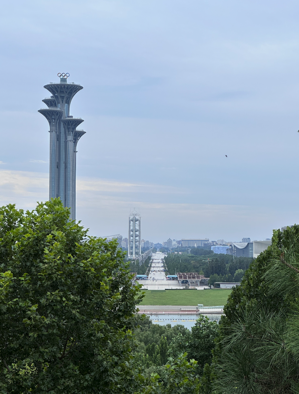 yangshan.png